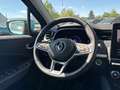 Renault ZOE Intens WINTER-PAKET+KLIMAAUTOMATIK+ASSISTENT - thumbnail 15