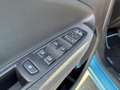 Renault ZOE Intens WINTER-PAKET+KLIMAAUTOMATIK+ASSISTENT - thumbnail 20