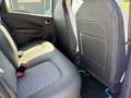 Renault ZOE Intens WINTER-PAKET+KLIMAAUTOMATIK+ASSISTENT - thumbnail 26