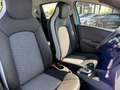 Renault ZOE Intens WINTER-PAKET+KLIMAAUTOMATIK+ASSISTENT - thumbnail 25
