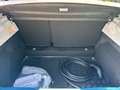 Renault ZOE Intens WINTER-PAKET+KLIMAAUTOMATIK+ASSISTENT - thumbnail 12