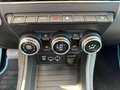 Renault ZOE Intens WINTER-PAKET+KLIMAAUTOMATIK+ASSISTENT - thumbnail 18