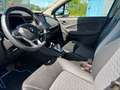 Renault ZOE Intens WINTER-PAKET+KLIMAAUTOMATIK+ASSISTENT - thumbnail 10