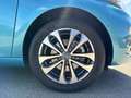 Renault ZOE Intens WINTER-PAKET+KLIMAAUTOMATIK+ASSISTENT - thumbnail 13