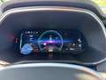 Renault ZOE Intens WINTER-PAKET+KLIMAAUTOMATIK+ASSISTENT - thumbnail 16
