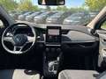Renault ZOE Intens WINTER-PAKET+KLIMAAUTOMATIK+ASSISTENT - thumbnail 14