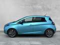 Renault ZOE Intens WINTER-PAKET+KLIMAAUTOMATIK+ASSISTENT - thumbnail 2