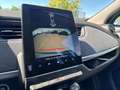 Renault ZOE Intens WINTER-PAKET+KLIMAAUTOMATIK+ASSISTENT - thumbnail 28