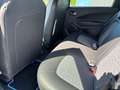 Renault ZOE Intens WINTER-PAKET+KLIMAAUTOMATIK+ASSISTENT - thumbnail 11