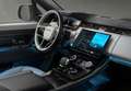 Land Rover Range Rover Sport 3.0TDV6 SE Aut. - thumbnail 13