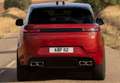 Land Rover Range Rover Sport 3.0TDV6 SE Aut. - thumbnail 14
