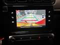 Citroen C3 1.2 PureTech Shine|PANO|CAMERA|TREKHAAK|CRUISE|CAR Orange - thumbnail 34