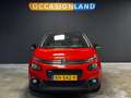 Citroen C3 1.2 PureTech Shine|PANO|CAMERA|TREKHAAK|CRUISE|CAR Orange - thumbnail 5