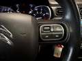 Citroen C3 1.2 PureTech Shine|PANO|CAMERA|TREKHAAK|CRUISE|CAR Orange - thumbnail 16