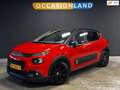 Citroen C3 1.2 PureTech Shine|PANO|CAMERA|TREKHAAK|CRUISE|CAR Orange - thumbnail 1