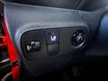 Citroen C3 1.2 PureTech Shine|PANO|CAMERA|TREKHAAK|CRUISE|CAR Orange - thumbnail 18