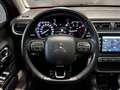 Citroen C3 1.2 PureTech Shine|PANO|CAMERA|TREKHAAK|CRUISE|CAR Orange - thumbnail 11
