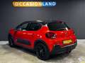 Citroen C3 1.2 PureTech Shine|PANO|CAMERA|TREKHAAK|CRUISE|CAR Orange - thumbnail 3