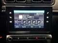 Citroen C3 1.2 PureTech Shine|PANO|CAMERA|TREKHAAK|CRUISE|CAR Orange - thumbnail 24