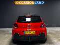 Citroen C3 1.2 PureTech Shine|PANO|CAMERA|TREKHAAK|CRUISE|CAR Orange - thumbnail 6