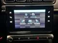 Citroen C3 1.2 PureTech Shine|PANO|CAMERA|TREKHAAK|CRUISE|CAR Orange - thumbnail 25
