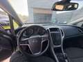 Opel Astra Astra Sports Tourer 1.7 CDTi problème moteur Zilver - thumbnail 7
