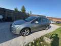Opel Astra Astra Sports Tourer 1.7 CDTi problème moteur Zilver - thumbnail 1
