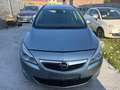 Opel Astra Astra Sports Tourer 1.7 CDTi problème moteur Zilver - thumbnail 4