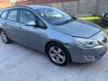 Opel Astra Astra Sports Tourer 1.7 CDTi problème moteur Zilver - thumbnail 2