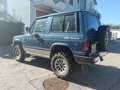Mitsubishi Pajero Metal Top 3.0 V6 R - thumbnail 3