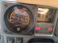 Mitsubishi Pajero Metal Top 3.0 V6 R - thumbnail 9
