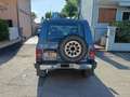 Mitsubishi Pajero Metal Top 3.0 V6 R - thumbnail 4