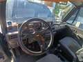 Mitsubishi Pajero Metal Top 3.0 V6 R - thumbnail 10