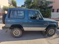 Mitsubishi Pajero Metal Top 3.0 V6 R - thumbnail 6