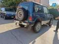 Mitsubishi Pajero Metal Top 3.0 V6 R - thumbnail 5
