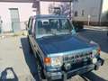 Mitsubishi Pajero Metal Top 3.0 V6 R - thumbnail 7
