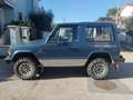 Mitsubishi Pajero Metal Top 3.0 V6 R - thumbnail 2