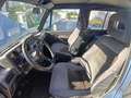 Mitsubishi Pajero Metal Top 3.0 V6 R - thumbnail 11