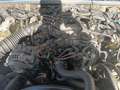 Mitsubishi Pajero Metal Top 3.0 V6 R - thumbnail 13