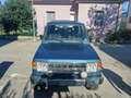 Mitsubishi Pajero Metal Top 3.0 V6 R - thumbnail 8