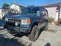 Mitsubishi Pajero Metal Top 3.0 V6 R - thumbnail 1