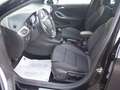 Opel Astra ST GS LINE 1.5D 105PK *NAVI*CAMERA*TREKHAAK* Noir - thumbnail 9