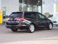 Opel Astra ST GS LINE 1.5D 105PK *NAVI*CAMERA*TREKHAAK* Zwart - thumbnail 4