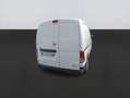 Nissan NV200 1.5dCi 66kW (90CV) COMFORT Mam Negro - thumbnail 4