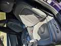 Audi S5 Sportback 3.0 tfsi quattro s-tronic plava - thumbnail 8