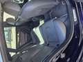 Audi S5 Sportback 3.0 tfsi quattro s-tronic Albastru - thumbnail 9