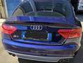 Audi S5 Sportback 3.0 tfsi quattro s-tronic Bleu - thumbnail 4