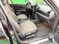 MINI One Clubman D Negro - thumbnail 11