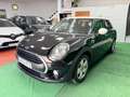 MINI One Clubman D Negro - thumbnail 3