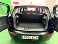 MINI One Clubman D Negro - thumbnail 9
